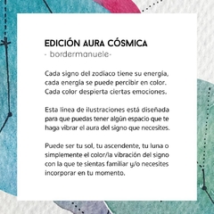 Aries en internet