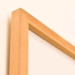 Puerco espín - tienda online