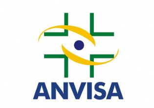 Produto Seguro Nossos produtos tem selo de aprovação da Anvisa