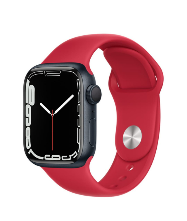 picpay apple watch