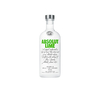 ABSOLUT LIME 750 ML