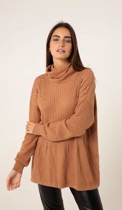 Sweater paula 8196