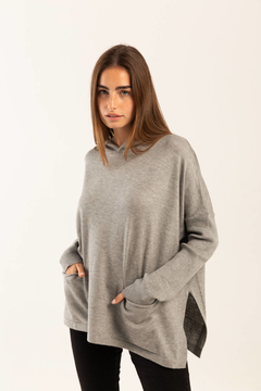 Sweater ona 8240 - comprar online