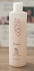 Shampoo Protección Color