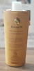Shampoo Batana - comprar online