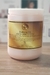 Máscara Batana Oil