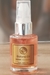 Serum Batana