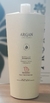 Shampoo Argán