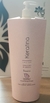 Shampoo Keratina - comprar online