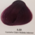 Coloración Batana - comprar online