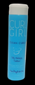 Acondicionador Moisturizing - comprar online