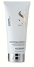 Acondicionador Semi Di Lino Illuminating