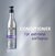 Acondicionador Silver