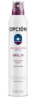 Brillo Siliconado