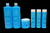 Acondicionador Moisturizing - Abrilia SRL