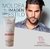 Gel Capilar