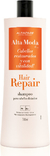 Shampoo Hair Repair