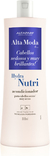 Acondicionador Hydra Nutri