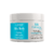 Máscara BB Cream