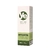 Crema Neutralizante Tioglicato