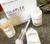 Olaplex Traveling Stylist Kit