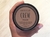 Crew Pomade por 85 grs