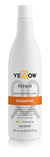 Shampoo Repair