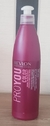 Shampoo Color
