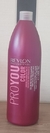 Shampoo Color - comprar online