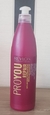 Shampoo Para Cabellos Dañados - comprar online