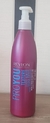 Loción Thermo Protectora