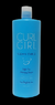 Shampoo Moisturizing en internet