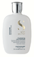 Shampoo Semi Di Lino Illuminating