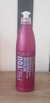 Shampoo Hidratante y Nutritivo - comprar online
