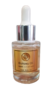 Oleo Batana Oil