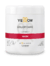 Máscara Color Care