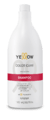 Shampoo Color Care
