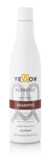Shampoo Nutritive - comprar online