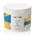 Gel Fijación Extra Fuerte