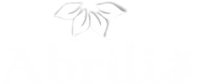 Abrilia SRL