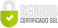 Cerificado SSL