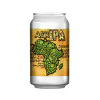 AFRIPA NEIPA- Juguetes Perdidos - Lata 354 cc