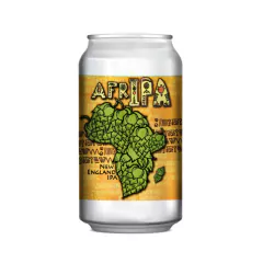 AFRIPA NEIPA- Juguetes Perdidos - Lata 354 cc