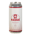 Sidra Manzana Dulce - Raihue - 473 ml