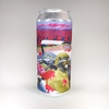 Ruben Rubi Sour - Strange Brewing - Lata 473 ml