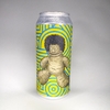 Ginger - Astor Birra - Lata 473 ml