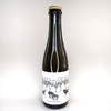 Los chocos del parral - Wild Ale - Funky Barrel - 375 ml