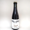 El ladron de uvas - Imperial Grape Ale - Funky Barrel - 375 ml