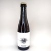 Teoria del caos - Imperial Gose - Funky Barrel - 375 ml