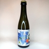 Naturaleza Viva - Sour de Fermentacion Mixta - Strange - 354 ml